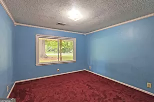 1756 Stone Meadow Rd, Milledgeville, GA 31061 - Photo 18