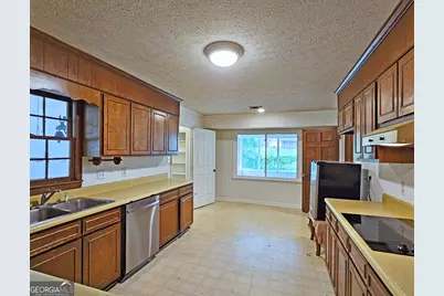 1756 Stone Meadow Road, Milledgeville, GA 31061 - Photo 6