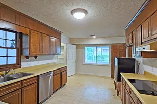 1756 Stone Meadow Rd, Milledgeville, GA 31061 - Photo 6