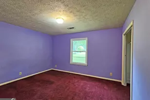 1756 Stone Meadow Rd, Milledgeville, GA 31061 - Photo 16