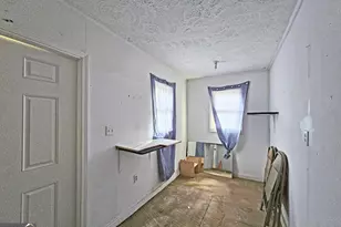 1756 Stone Meadow Rd, Milledgeville, GA 31061 - Photo 24