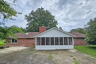 1756 Stone Meadow Rd, Milledgeville, GA 31061 - Photo 22