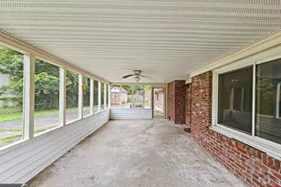 1756 Stone Meadow Rd, Milledgeville, GA 31061 - Photo 20