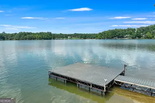 3114 Lake Ranch Dr, Gainesville, GA 30506 - Photo 54