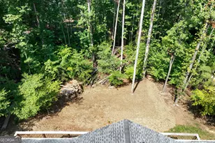 3114 Lake Ranch Dr, Gainesville, GA 30506 - Photo 46