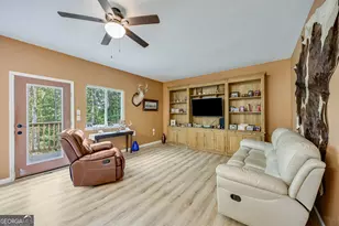 3114 Lake Ranch Dr, Gainesville, GA 30506 - Photo 18