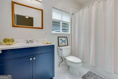 3114 Lake Ranch Drive, Gainesville, GA 30506 - Photo 24