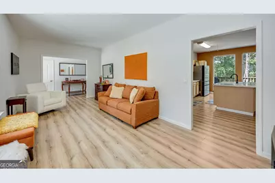 3114 Lake Ranch Drive, Gainesville, GA 30506 - Photo 8