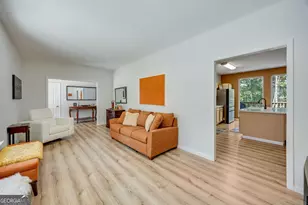 3114 Lake Ranch Dr, Gainesville, GA 30506 - Photo 8