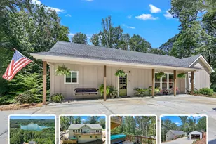 3114 Lake Ranch Dr, Gainesville, GA 30506 - Photo 2