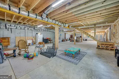 3114 Lake Ranch Drive, Gainesville, GA 30506 - Photo 26