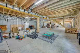 3114 Lake Ranch Dr, Gainesville, GA 30506 - Photo 26