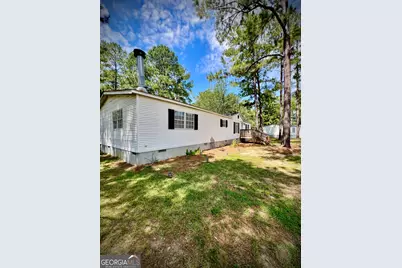 717 Brower Court, Dublin, GA 31021 - Photo 28