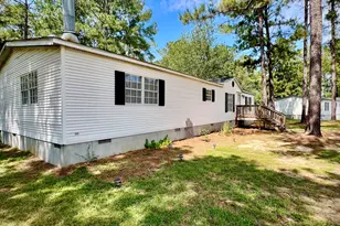 717 Brower Ct, Dublin, GA 31021 - Photo 28