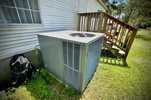 717 Brower Ct, Dublin, GA 31021 - Photo 30