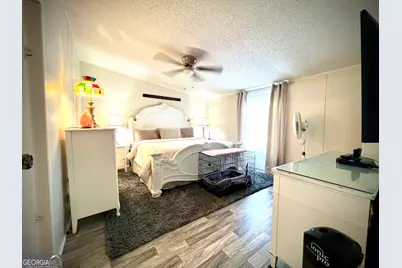 717 Brower Court, Dublin, GA 31021 - Photo 8