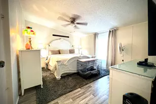 717 Brower Ct, Dublin, GA 31021 - Photo 8