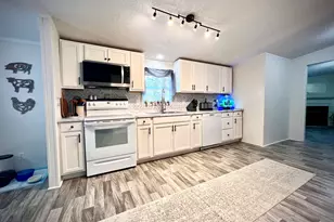 717 Brower Ct, Dublin, GA 31021 - Photo 14