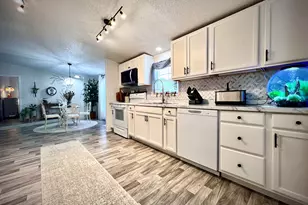 717 Brower Ct, Dublin, GA 31021 - Photo 16