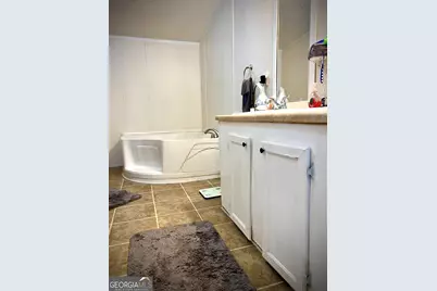 717 Brower Court, Dublin, GA 31021 - Photo 10