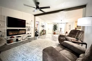 717 Brower Ct, Dublin, GA 31021 - Photo 6