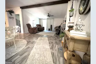 717 Brower Court, Dublin, GA 31021 - Photo 4