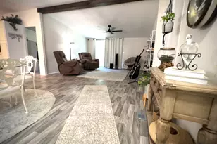 717 Brower Ct, Dublin, GA 31021 - Photo 4