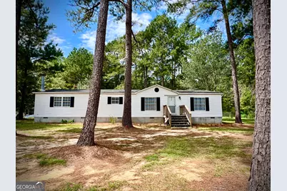 717 Brower Court, Dublin, GA 31021 - Photo 1