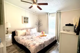 717 Brower Ct, Dublin, GA 31021 - Photo 26