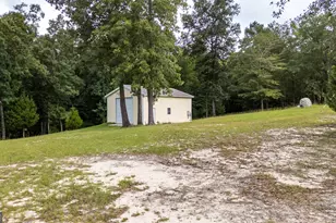 611 Moncrief Rd, Roberta, GA 31078 - Photo 26