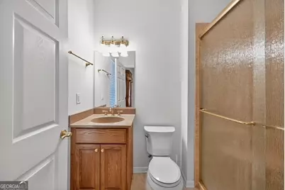 611 Moncrief Road, Roberta, GA 31078 - Photo 20