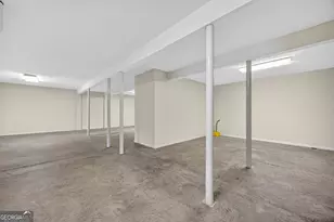 611 Moncrief Rd, Roberta, GA 31078 - Photo 28