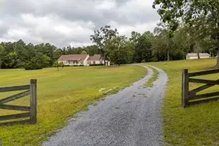 611 Moncrief Rd, Roberta, GA 31078 - Photo 6