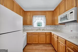 611 Moncrief Rd, Roberta, GA 31078 - Photo 12