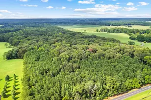 0 Sid Hunter Rd, Sharpsburg, GA 30277 - Photo 2