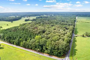 0 Sid Hunter Rd, Sharpsburg, GA 30277 - Photo 2