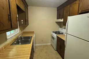 625 Epps Bridge Pkwy, Athens, GA 30606 - Photo 2