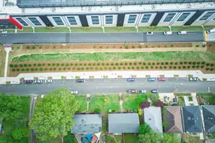 1040 Herndon St NW, Atlanta, GA 30318 - Photo 40