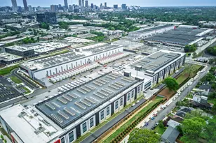 1040 Herndon St NW, Atlanta, GA 30318 - Photo 36