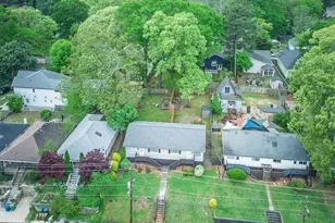 1040 Herndon St NW, Atlanta, GA 30318 - Photo 34