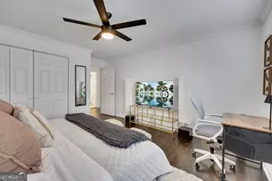 1040 Herndon St NW, Atlanta, GA 30318 - Photo 22