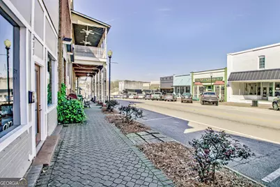 213 Johnson Street, Hogansville, GA 30230 - Photo 44