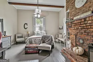 213 Johnson St, Hogansville, GA 30230 - Photo 14