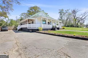 213 Johnson St, Hogansville, GA 30230 - Photo 40