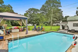 213 Johnson St, Hogansville, GA 30230 - Photo 36