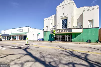 213 Johnson Street, Hogansville, GA 30230 - Photo 50