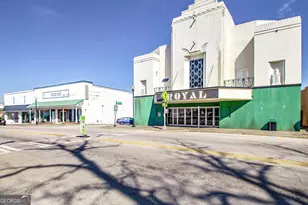 213 Johnson St, Hogansville, GA 30230 - Photo 50