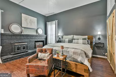 213 Johnson Street, Hogansville, GA 30230 - Photo 24