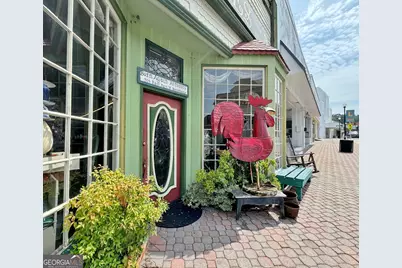 213 Johnson Street, Hogansville, GA 30230 - Photo 48