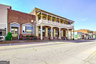 213 Johnson St, Hogansville, GA 30230 - Photo 46